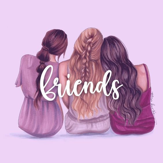 Best Friendship Dp images