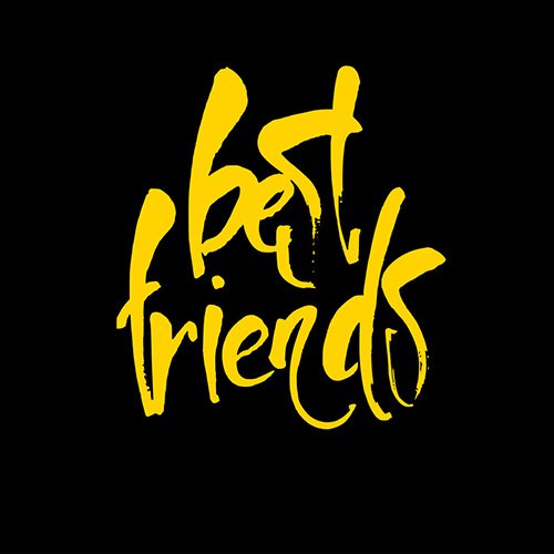 Friendship Dp images