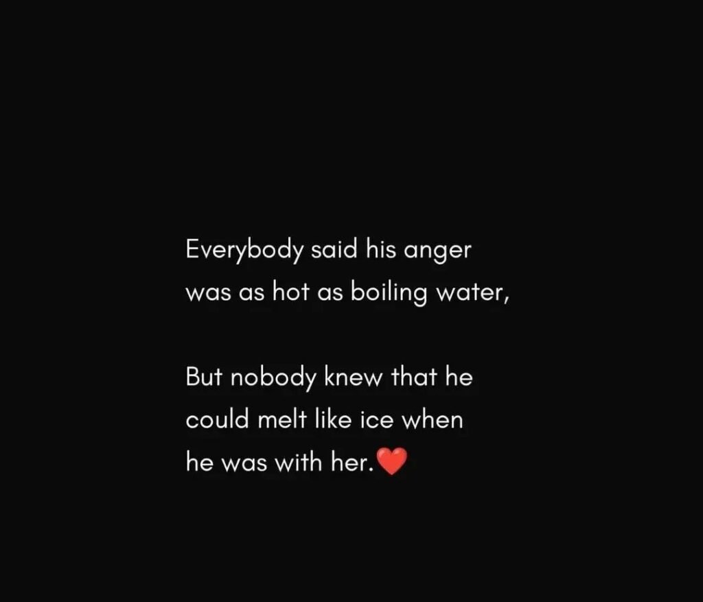 Heart touching Broken Quotes Dp images