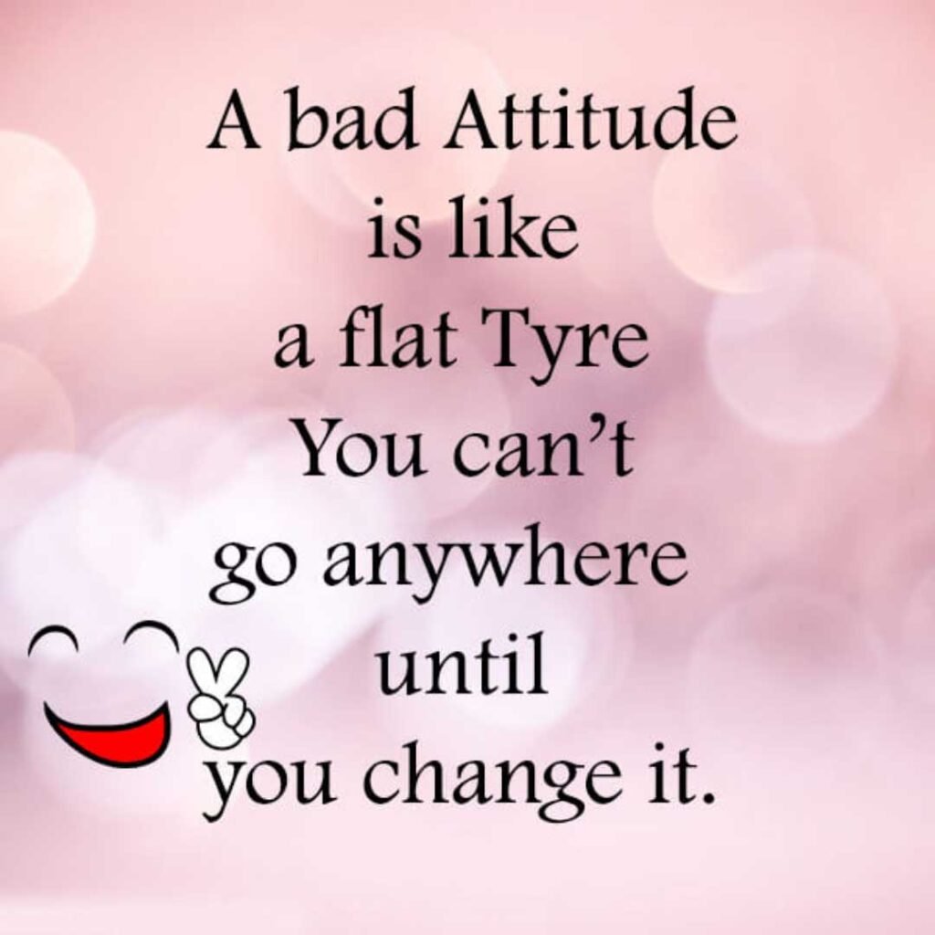 Latest attitude quotes Whatsapp Dp images