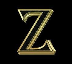 Z letter dp images for whatsapp