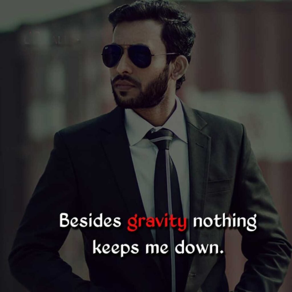 boys attitude Quotes whatsapp Dp images