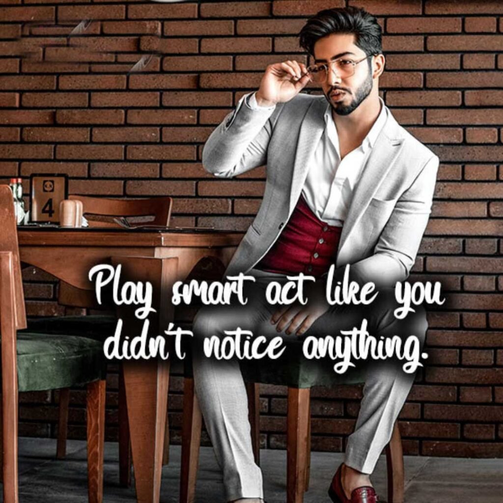 boys attitude Quotes whatsapp Dp images