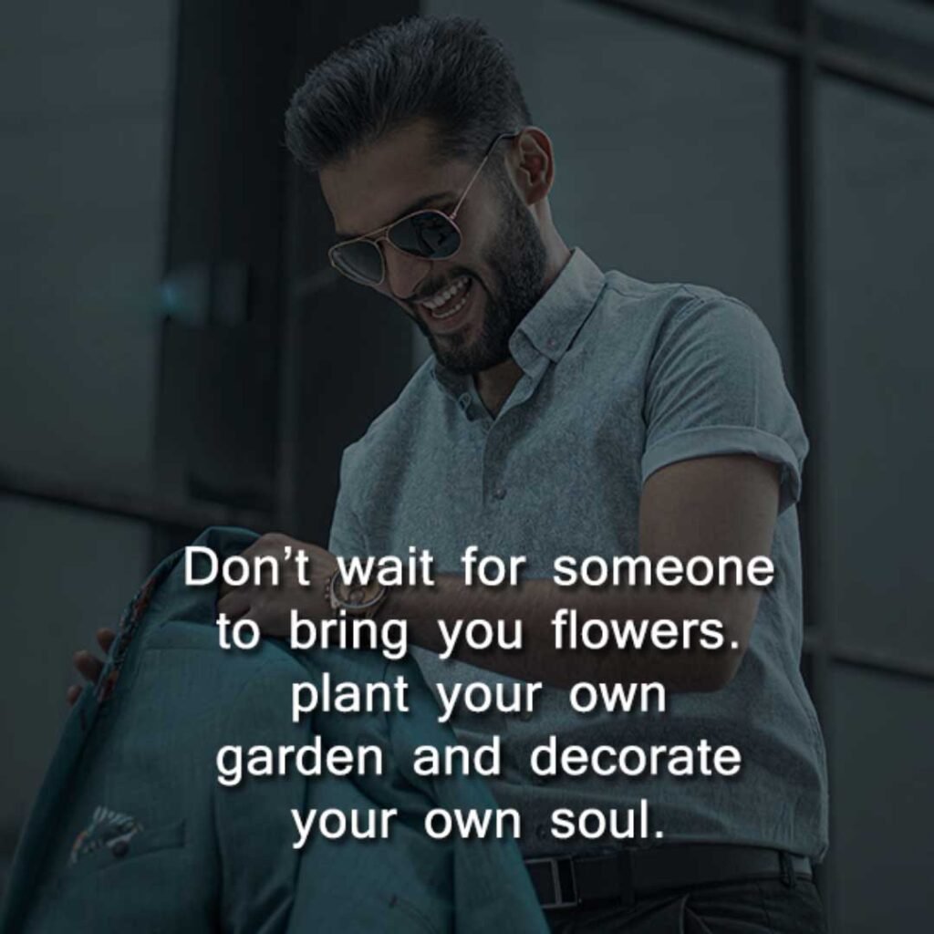 boys attitude Quotes whatsapp Dp images