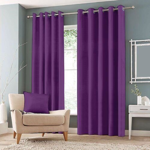 best curtain designs