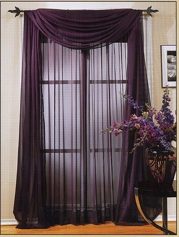 Best Curtain ideas