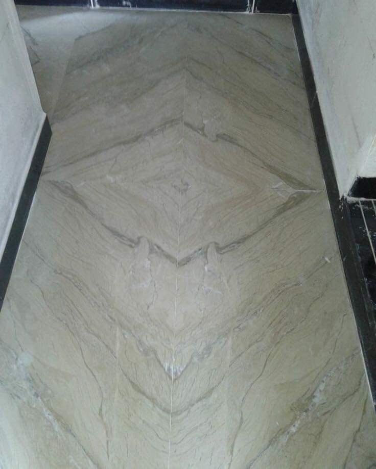 floor tiles designs