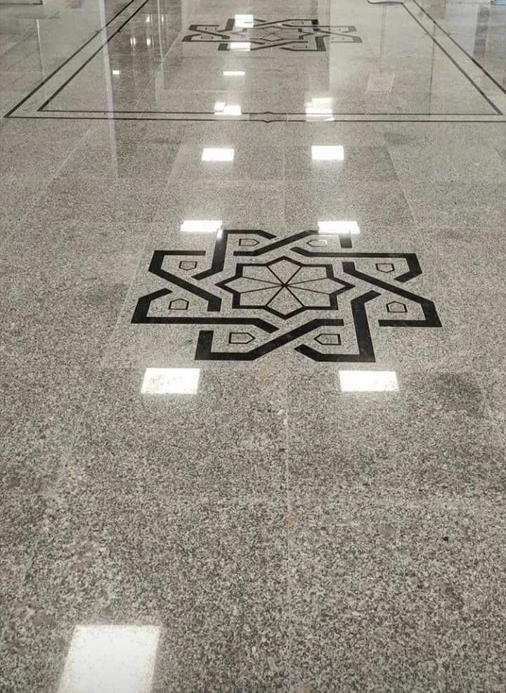 floor tiles designs