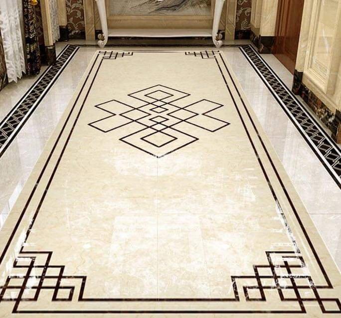 floor tiles designs