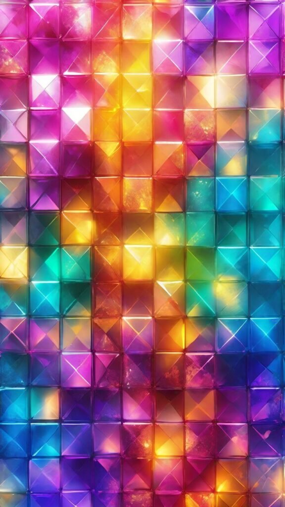 Abstract Wallpaper images