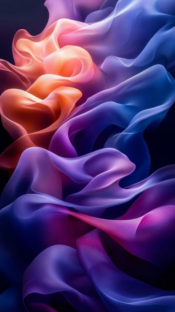 Abstract Mobile Background images