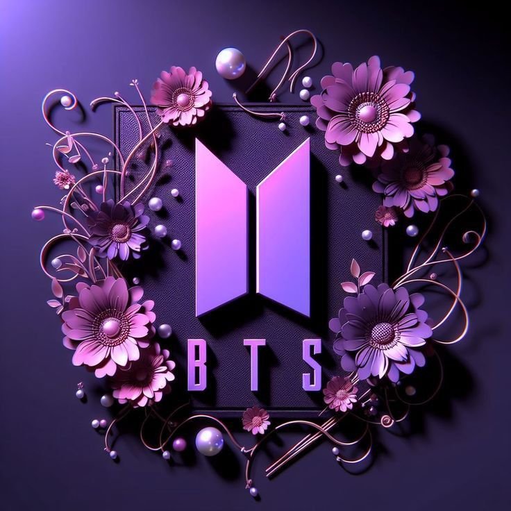 BTS Whatsapp Dp images