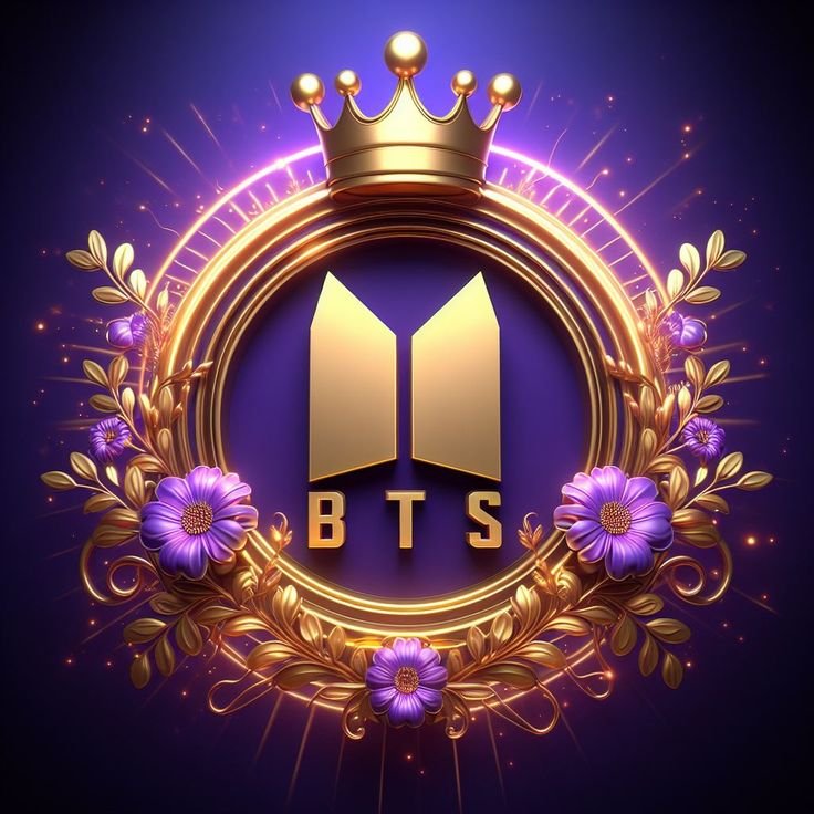 BTS Whatsapp Dp images