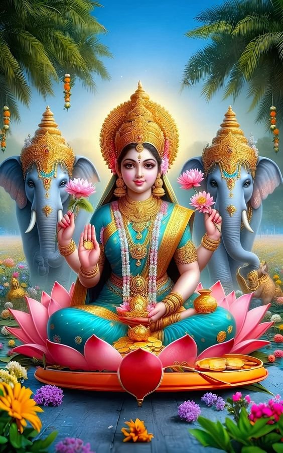 Beautiful God whatsapp Dp images