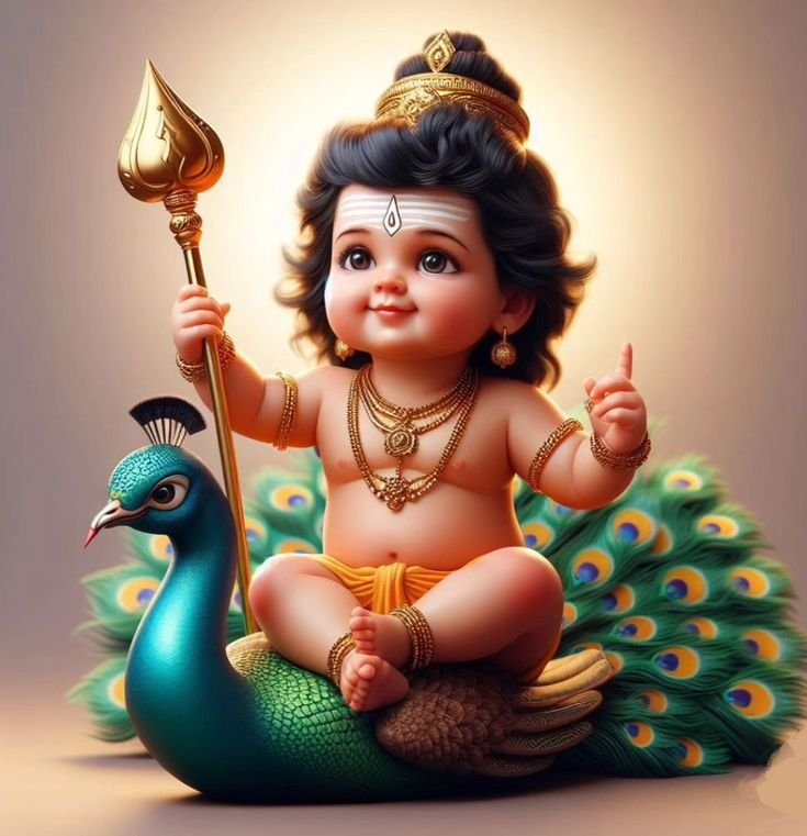 Hindu God Dp images