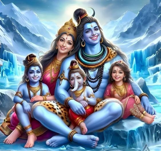 Beautiful God whatsapp Dp images