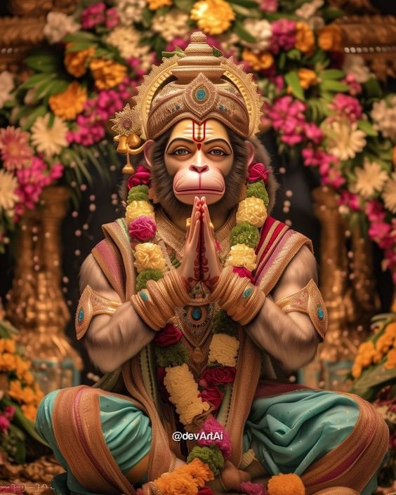 Beautiful God whatsapp Dp images