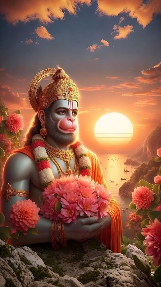 Beautiful God whatsapp Dp images