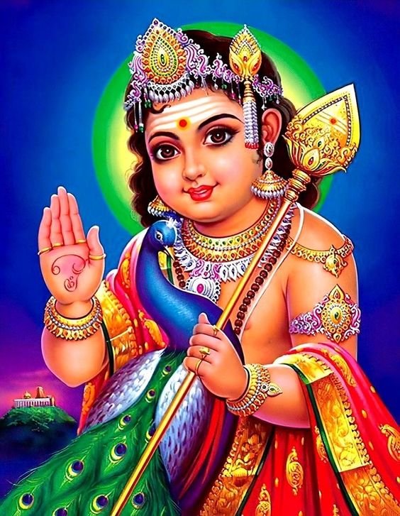 Beautiful God whatsapp Dp images