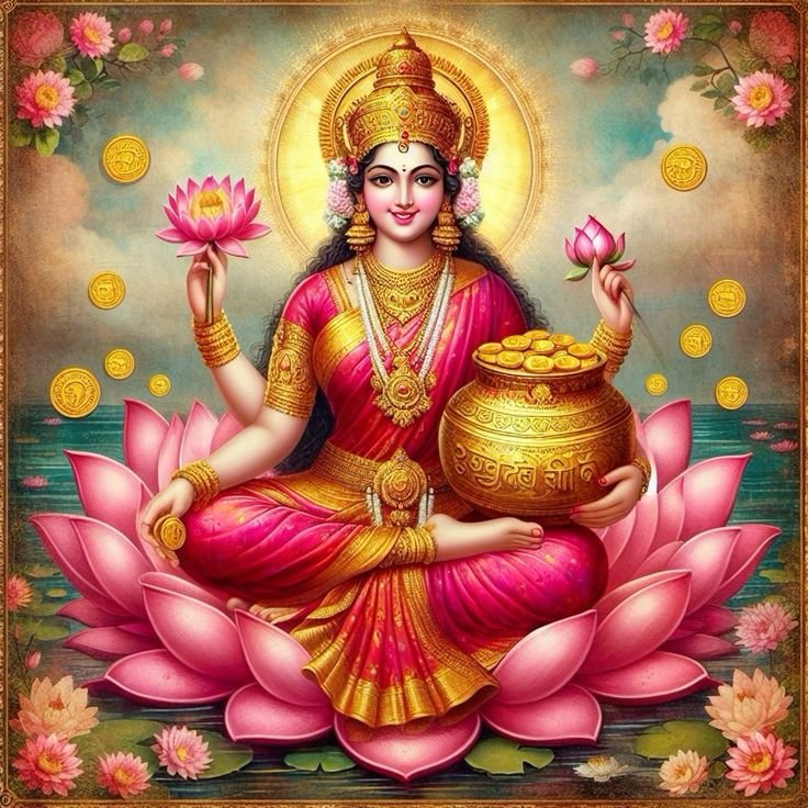 Beautiful God whatsapp Dp images