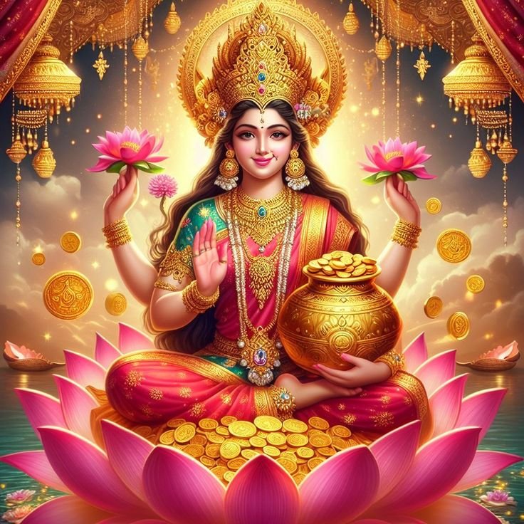 Beautiful God whatsapp Dp images