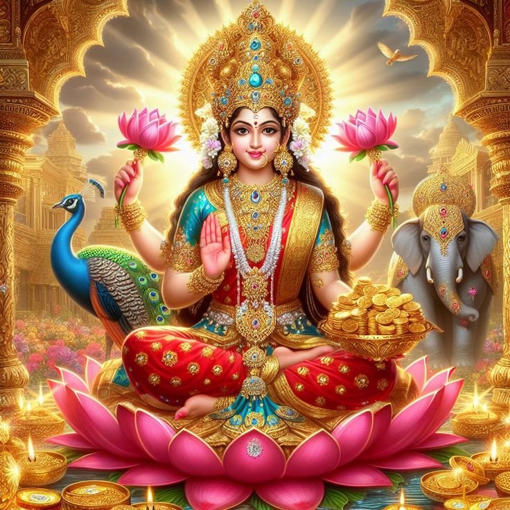 Beautiful God whatsapp Dp images