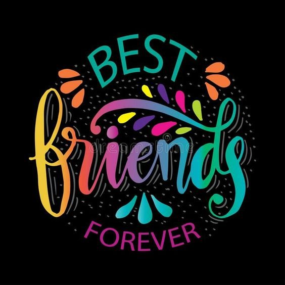 Best Friendship Dp images