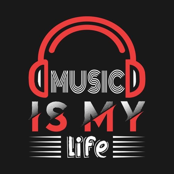 Music Lover Whatsapp Dp images