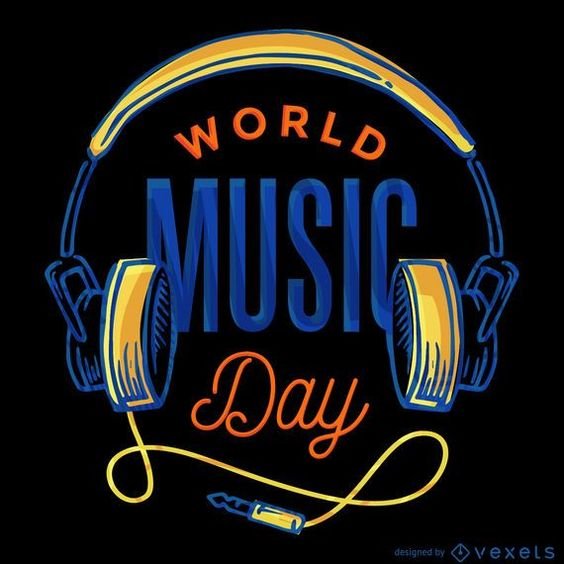 Music Lover Whatsapp Dp images