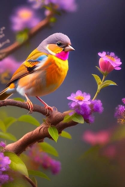 Birds whatsapp dp images