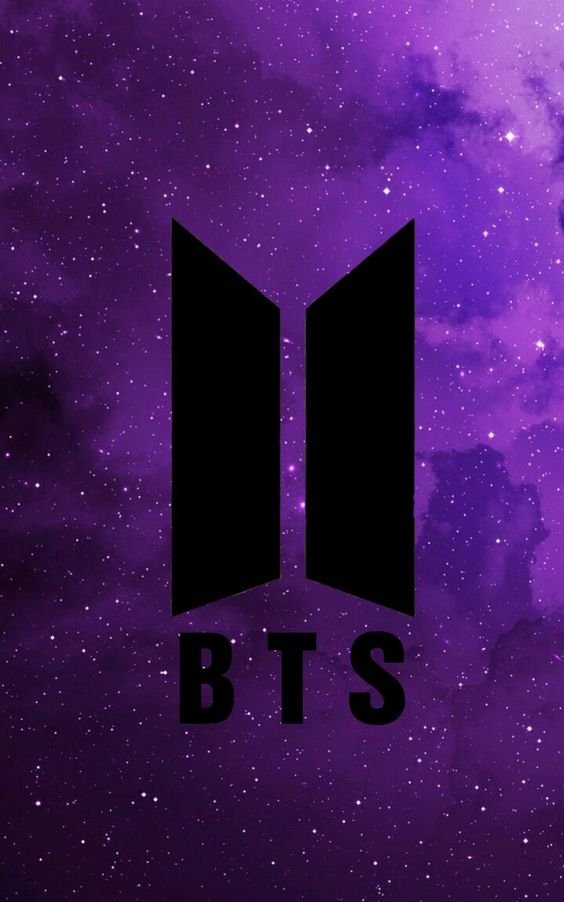 BTS Wallpaper hd images