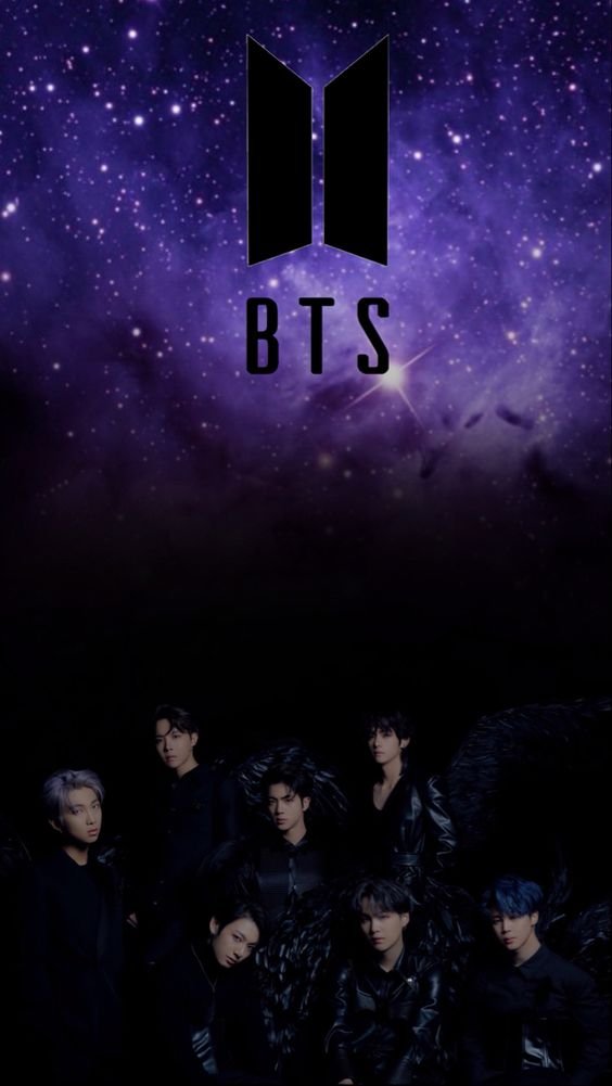 Bts Wallpaper images