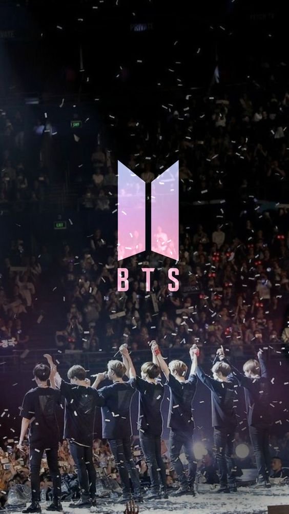 Bts Wallpaper pictures for mobile phone