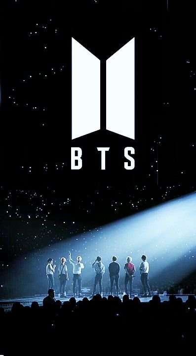 Bts Wallpaper pictures for mobile phone