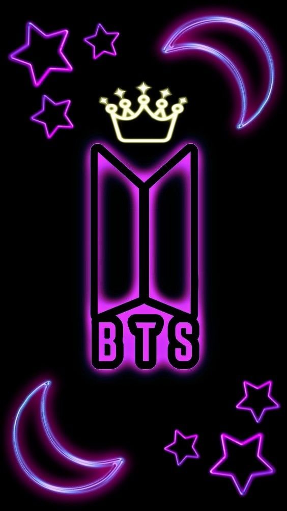 Bts Wallpaper pictures for mobile phone