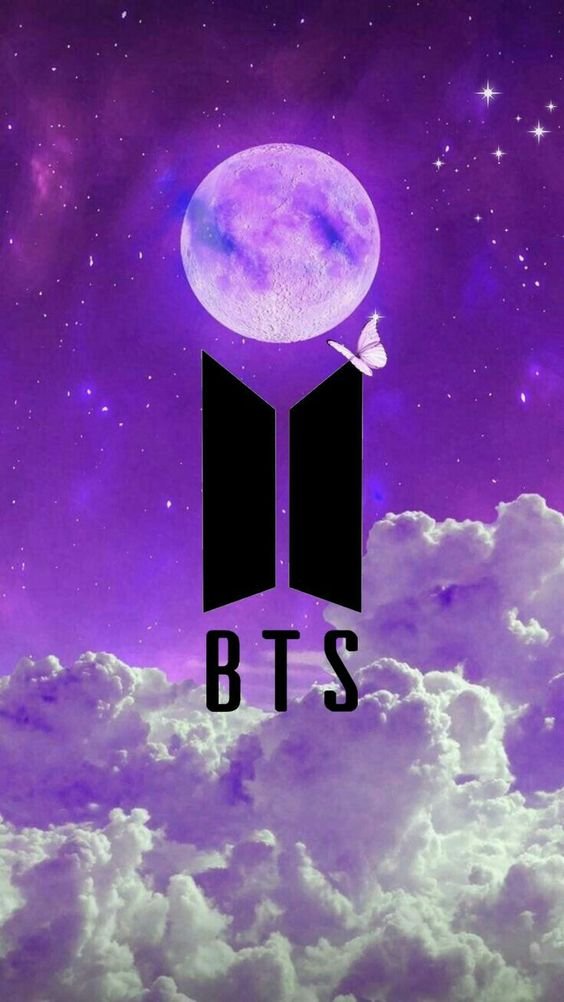 Bts Wallpaper pictures for mobile phone