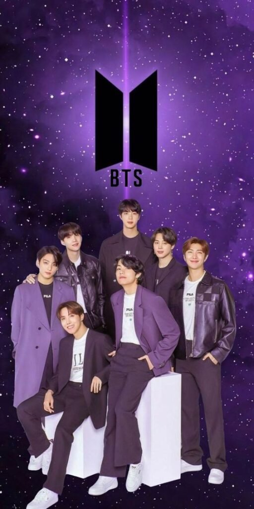 Bts Wallpaper pictures for mobile phone