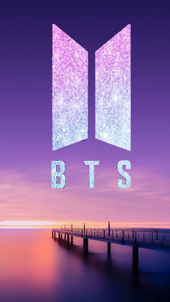 Bts Wallpaper pictures for mobile phone