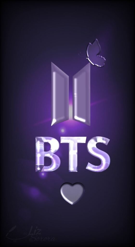 Bts Wallpaper pictures for mobile phone