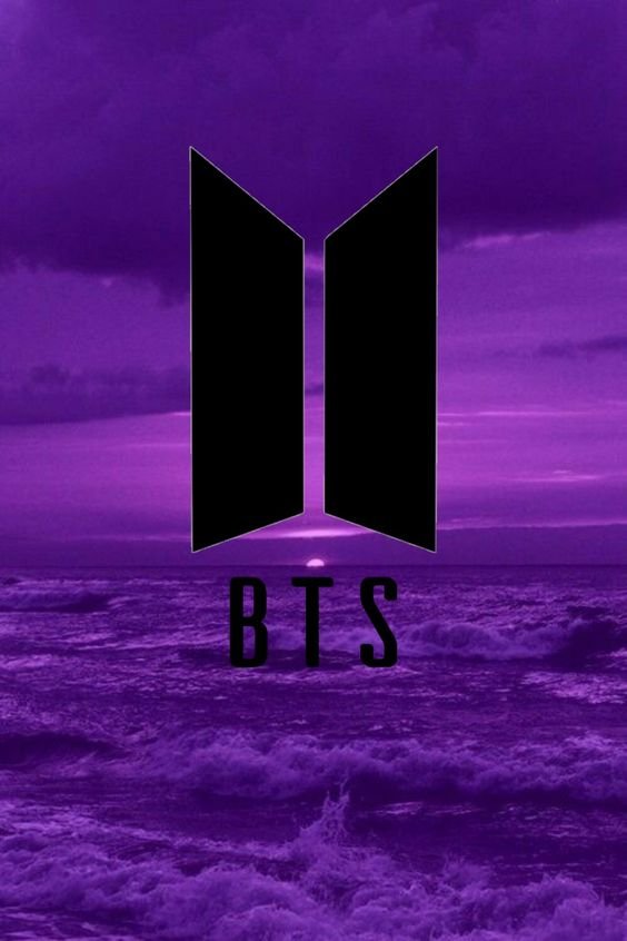 BTS Wallpaper hd images