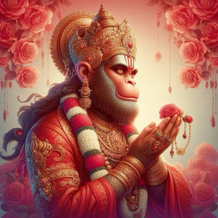 Cute Hindu God Dp images