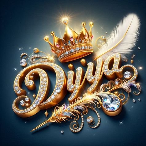 Divya Name Dp images for Whatsapp facebook profile pictures