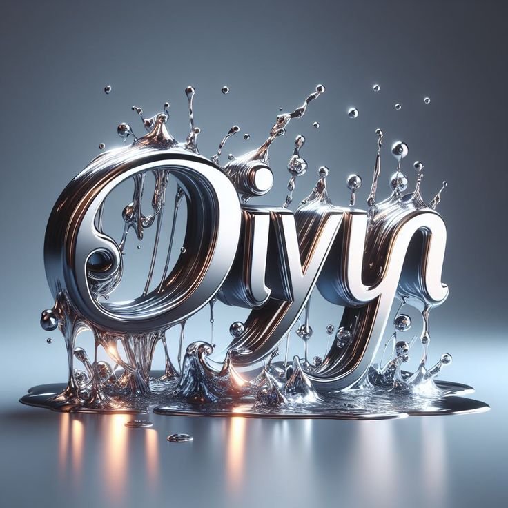 Divya Name Dp images