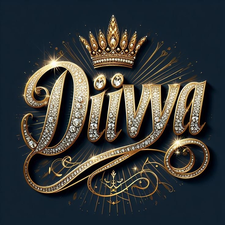 Divya name whatsapp dp images