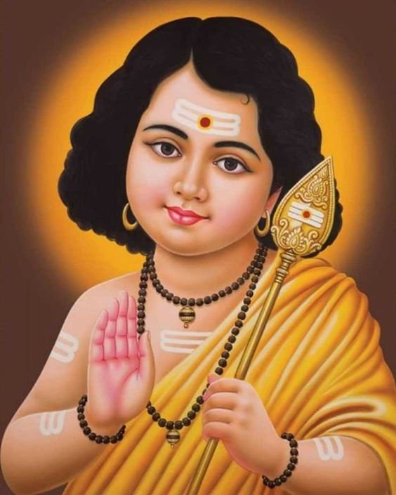 Lord Murugan Whatsapp Dp images