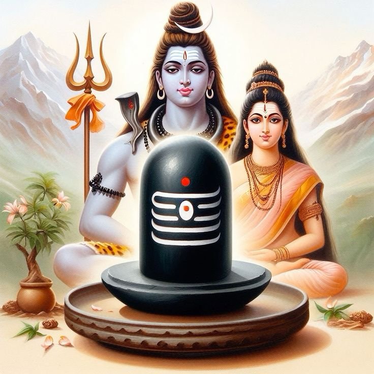 God Shiva Whatsapp Dp images