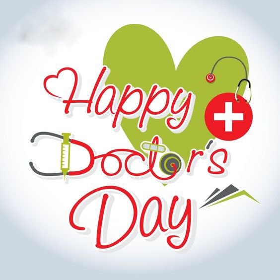 Happy Doctors day dp images