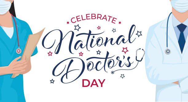 Happy Doctors day dp images