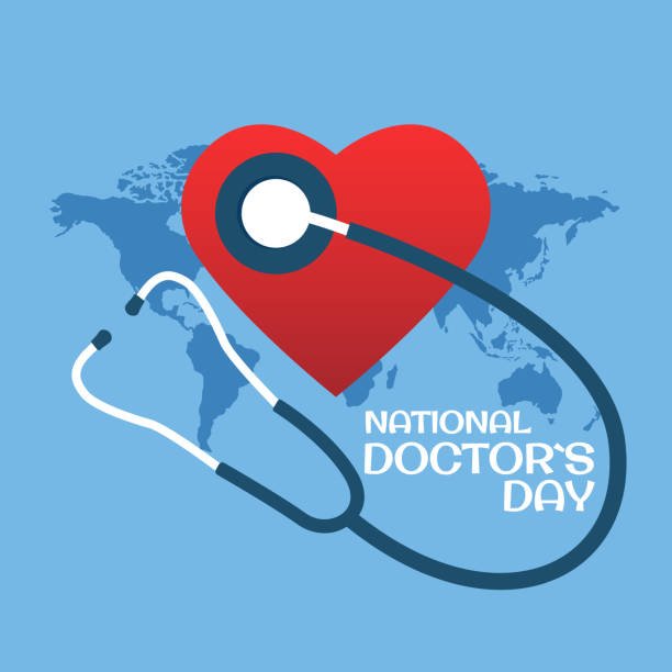 Happy Doctors day dp images