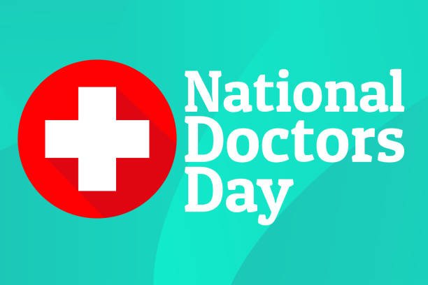 Happy Doctors day dp images